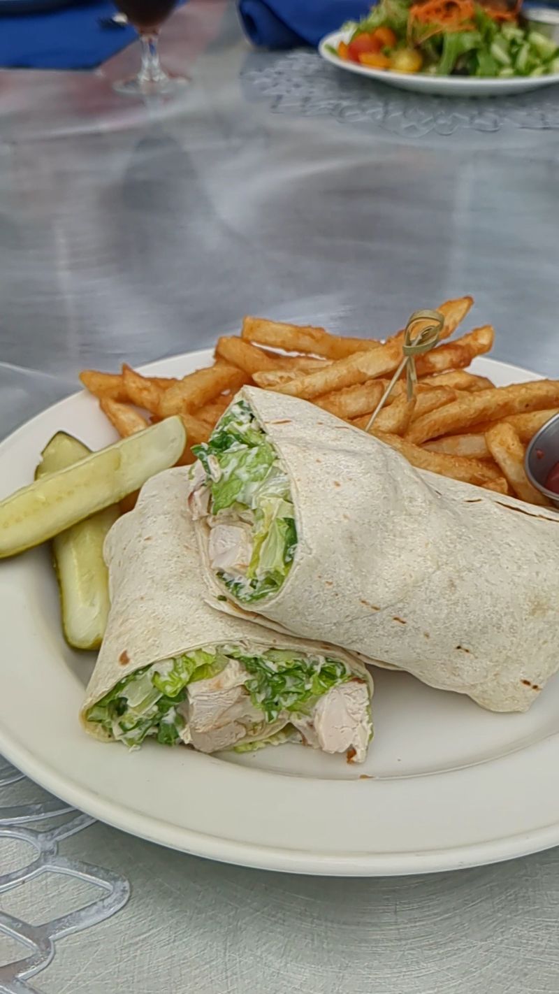 Local Expertise Elevates Pennsylvania Freshwater Traditions