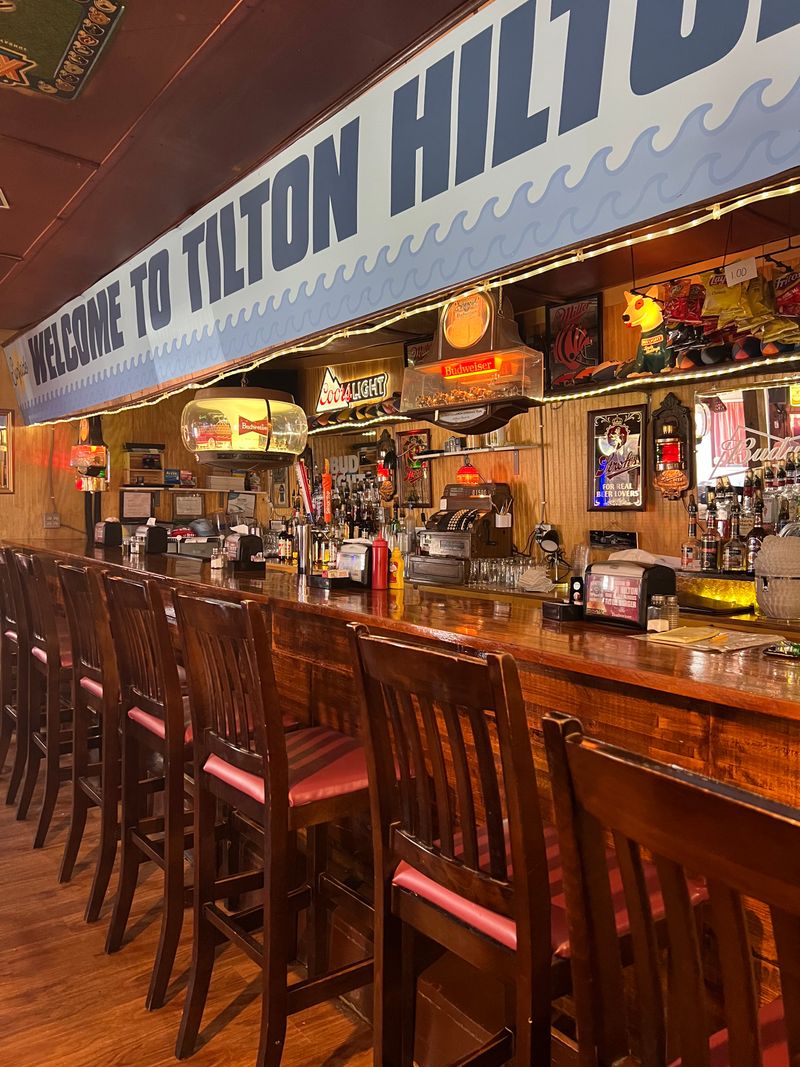 Cash-Only Policy You Need to Know