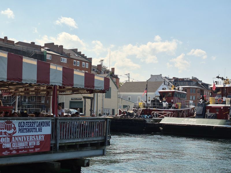 Fresh Seafood Sourcing That Shows In Every Dish