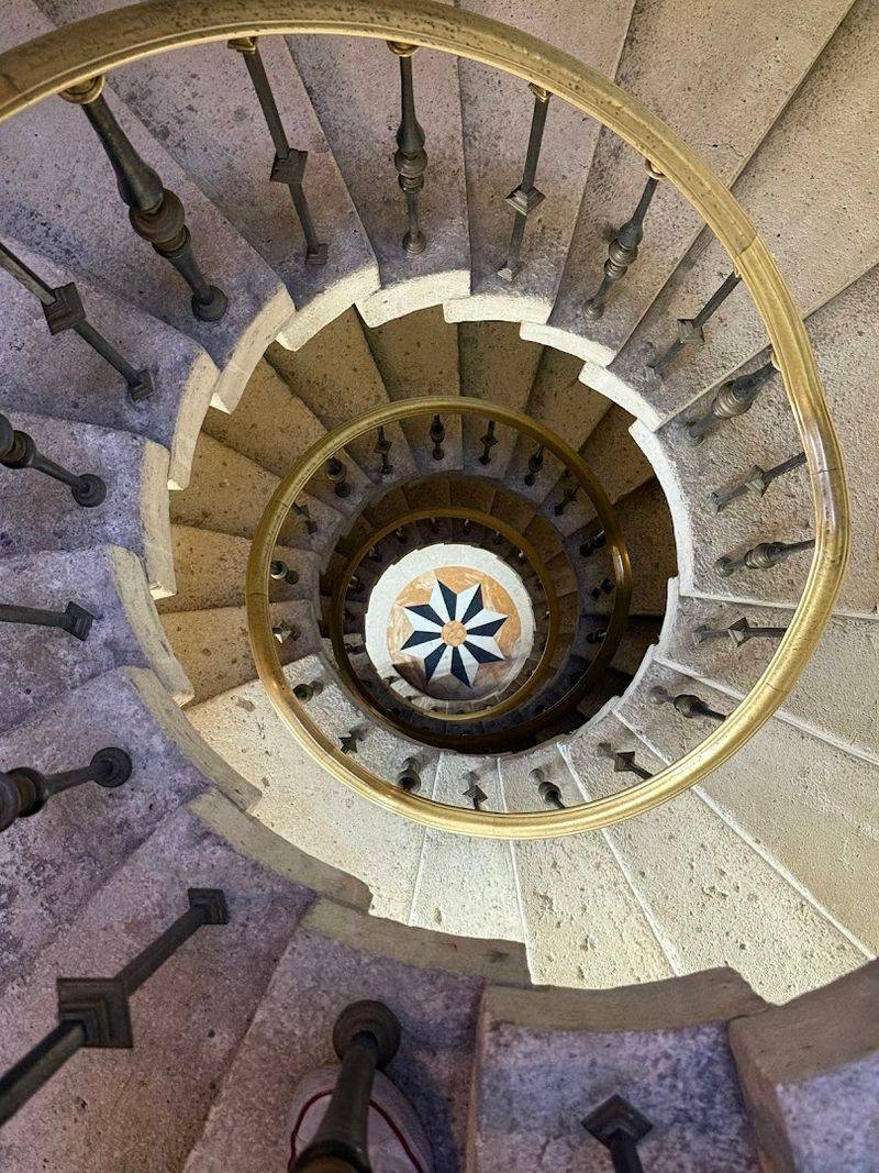 Educational Audio Tours That Kids Actually Enjoy