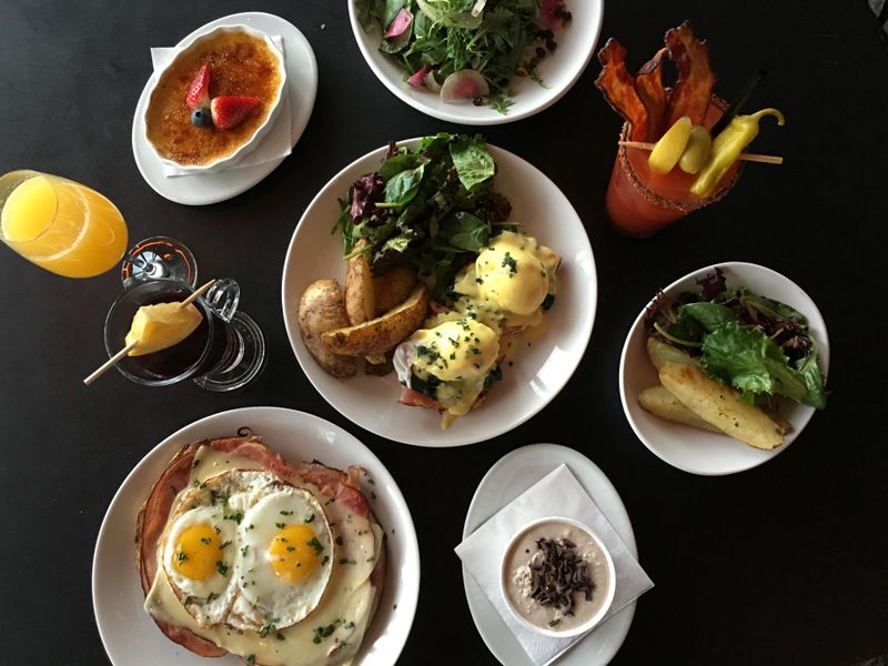 City Vineyard – Pier 26, Tribeca