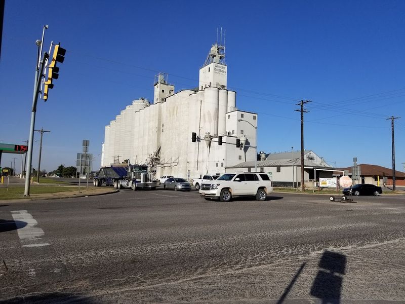 Watonga