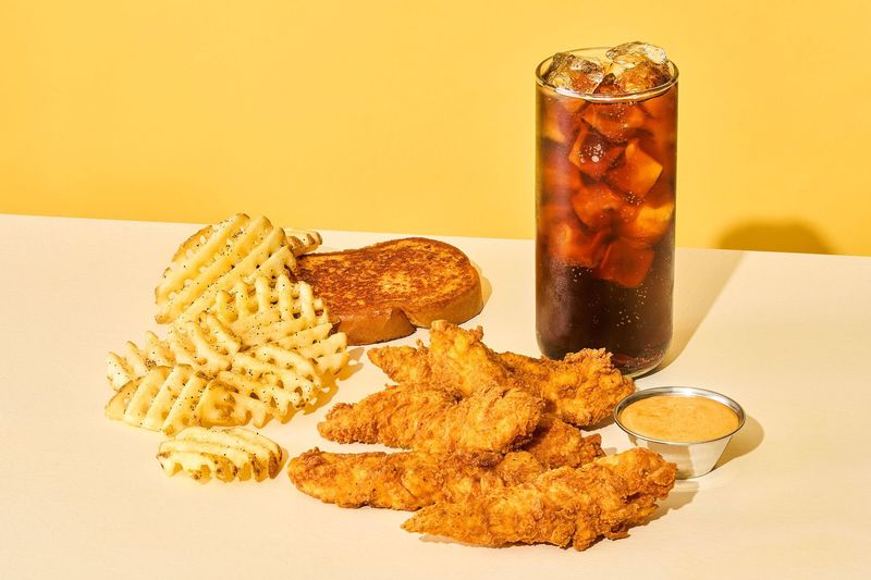 PDQ: People Dedicated to Quality