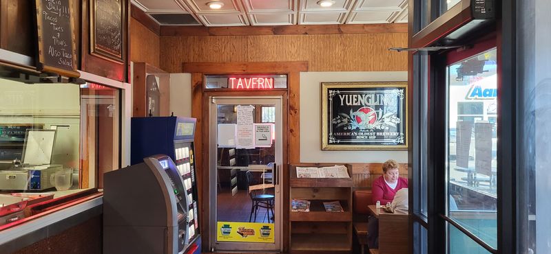 A Welcoming Atmosphere That Feels Like Home