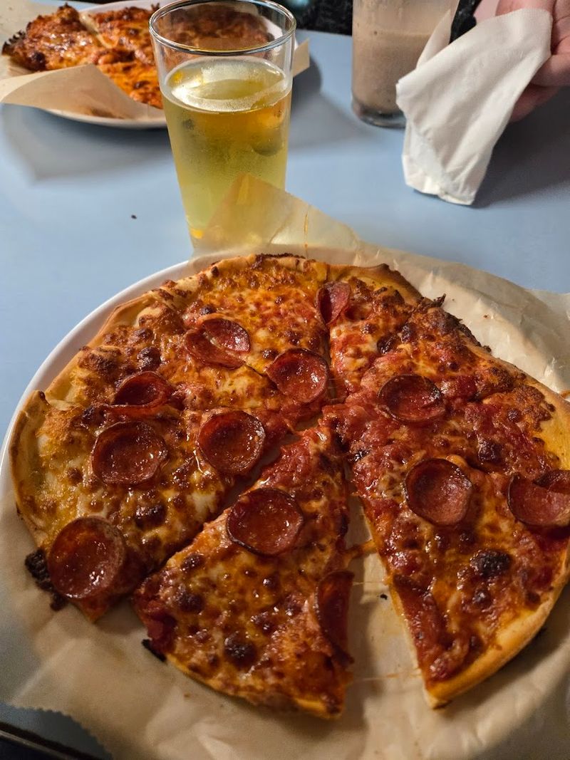 A Signature Maine-Style Slice