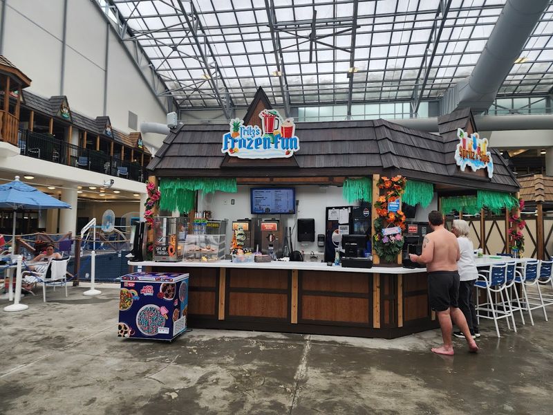 Food Timing That Works