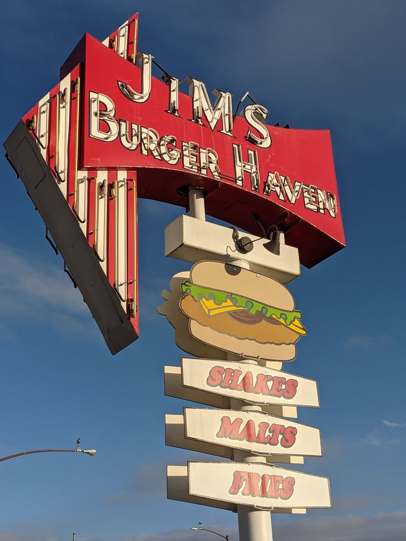 Streetlight Spark, Decision Made