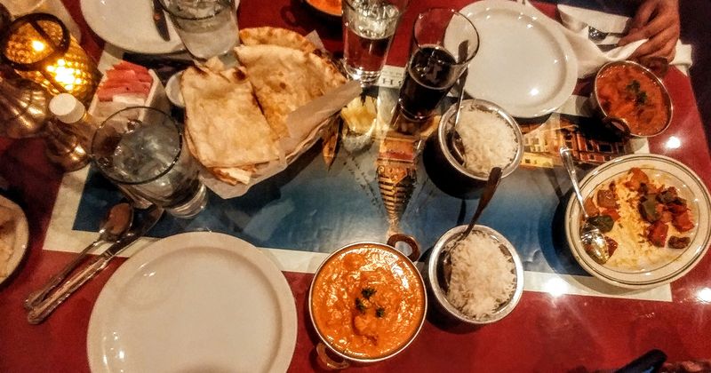 Summit Decision, Sorted