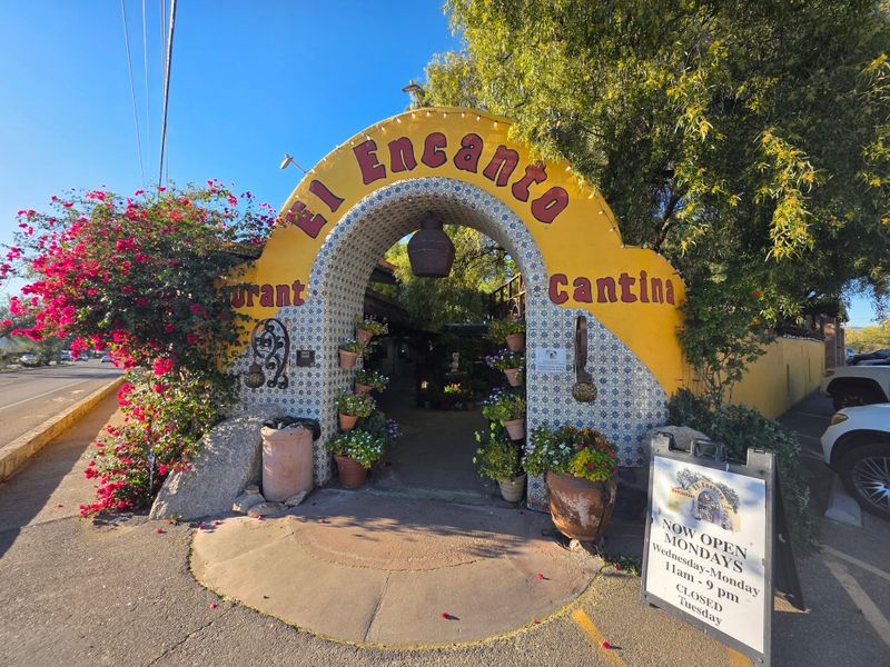 The Magical Pond Setting That Steals The Show