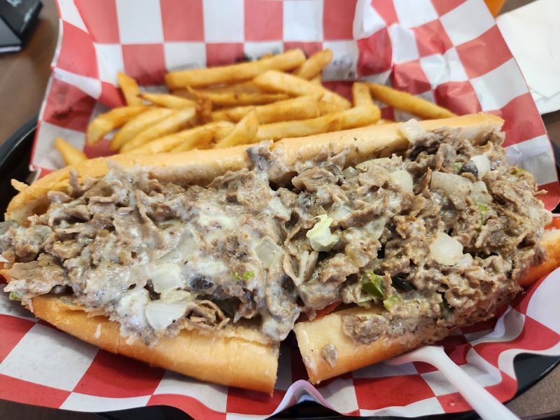 A Strong Reputation That Actually Means Something