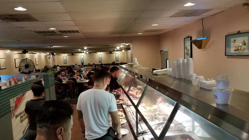 A Hidden Gem On Indian School Road