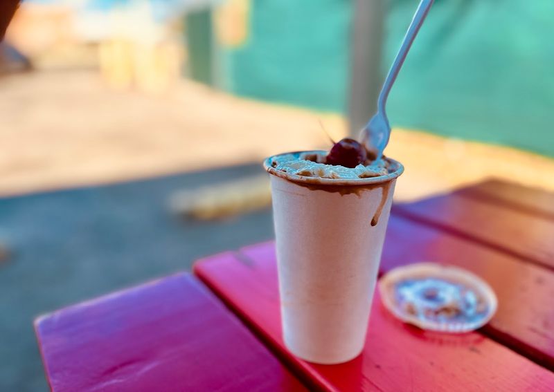 Opening Note: The Moment Chooses You