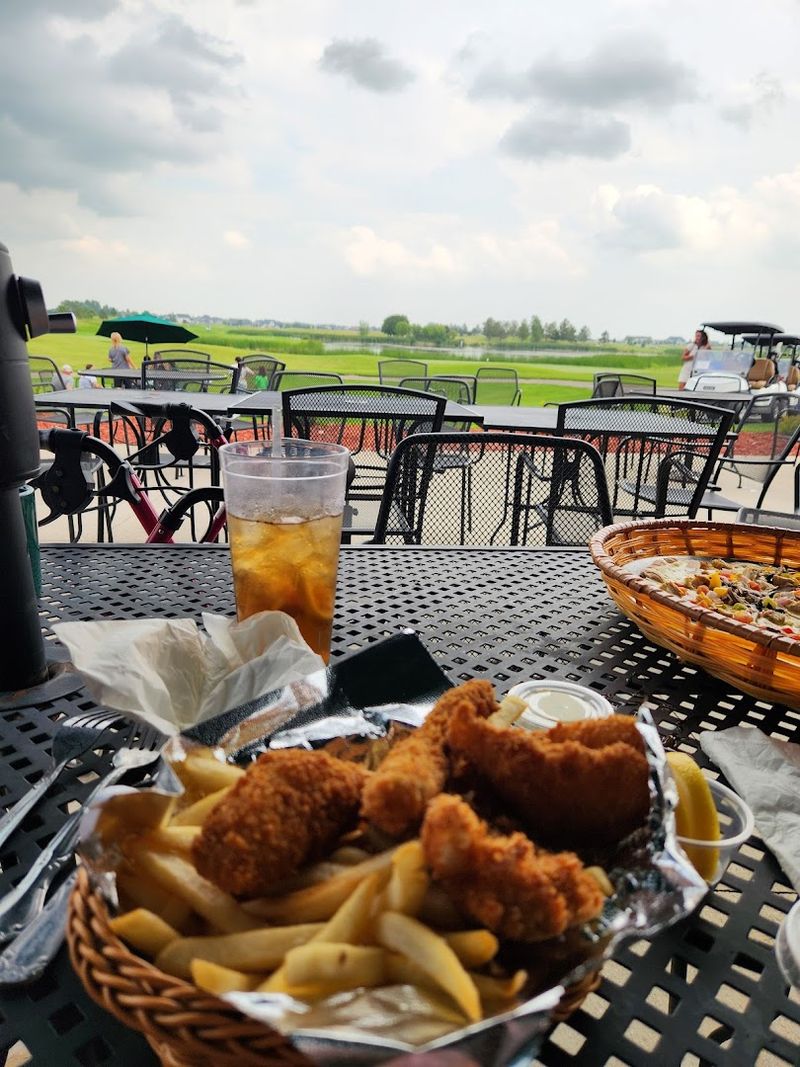 The Fish That Got Everyone Talking