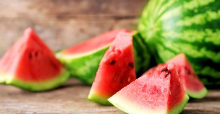 We Ranked 13 Fruits By Glycemic Impact—Here’s What To Avoid