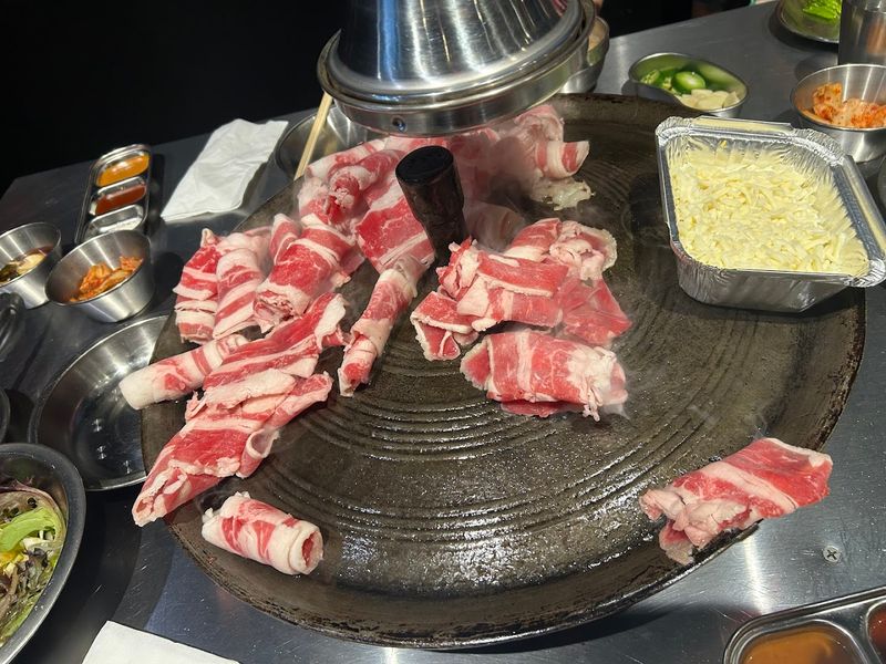 The Meat Spread That Reset Our Standards