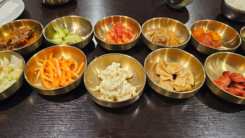 The All-You-Can-Eat Format That Actually Delivers