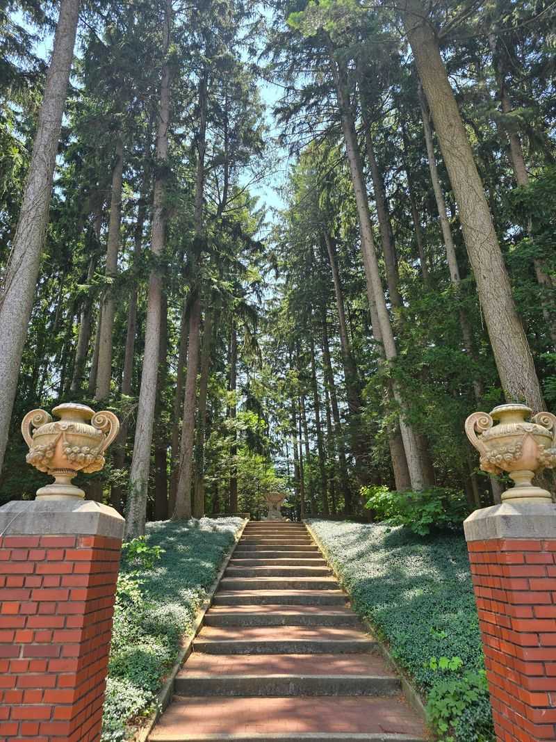 Wear Shoes Ready For Real Paths