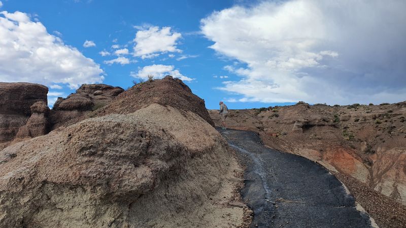 Essential Hiking Preparations