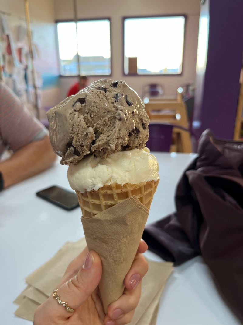 Stellar Rating from Over 600 Happy Customers