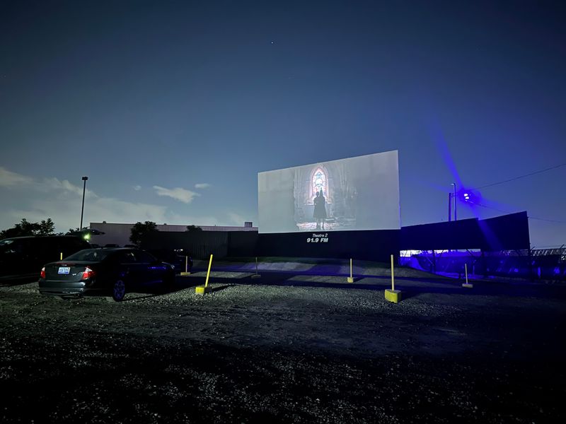 Reading The Schedule Like A Local