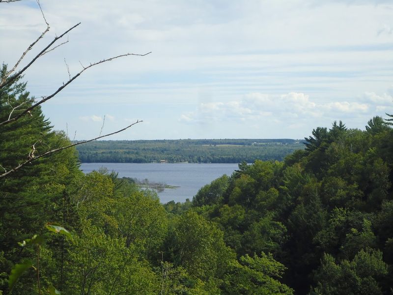 Viewpoints And Safer Angles