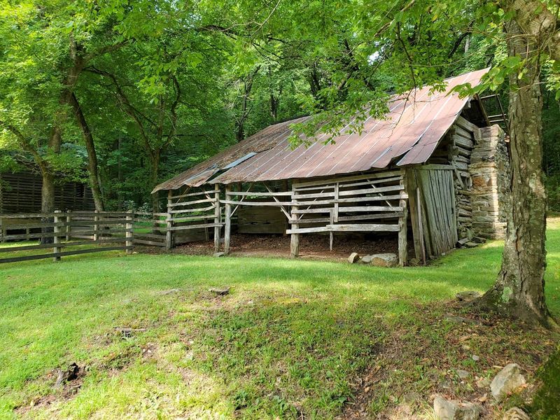 Settler Stories Of Isolation And Endurance Passed Down