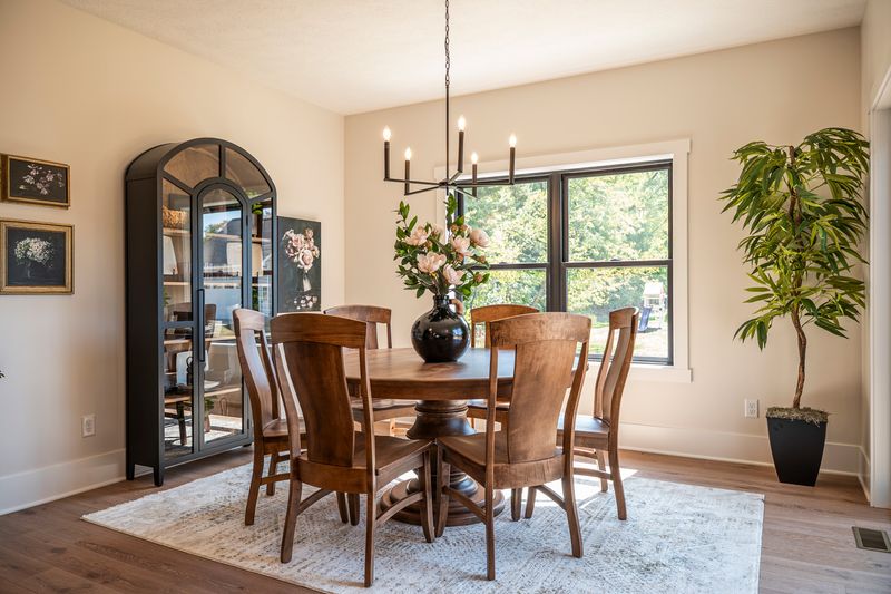 Weaver's Furniture Of Sugarcreek, Sugarcreek Weaver's Furniture Of Sugarcreek, Sugarcreek