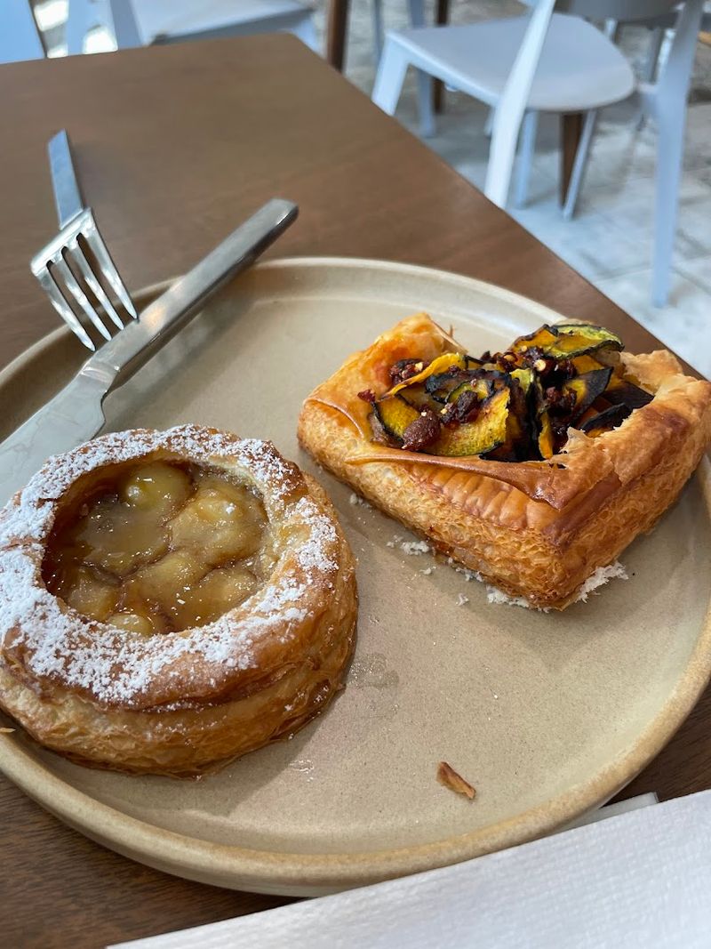 Flavor Combinations That Feel Like a Discovery