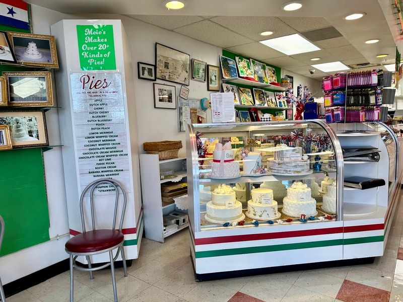 That High Star Rating Tells The Real Story