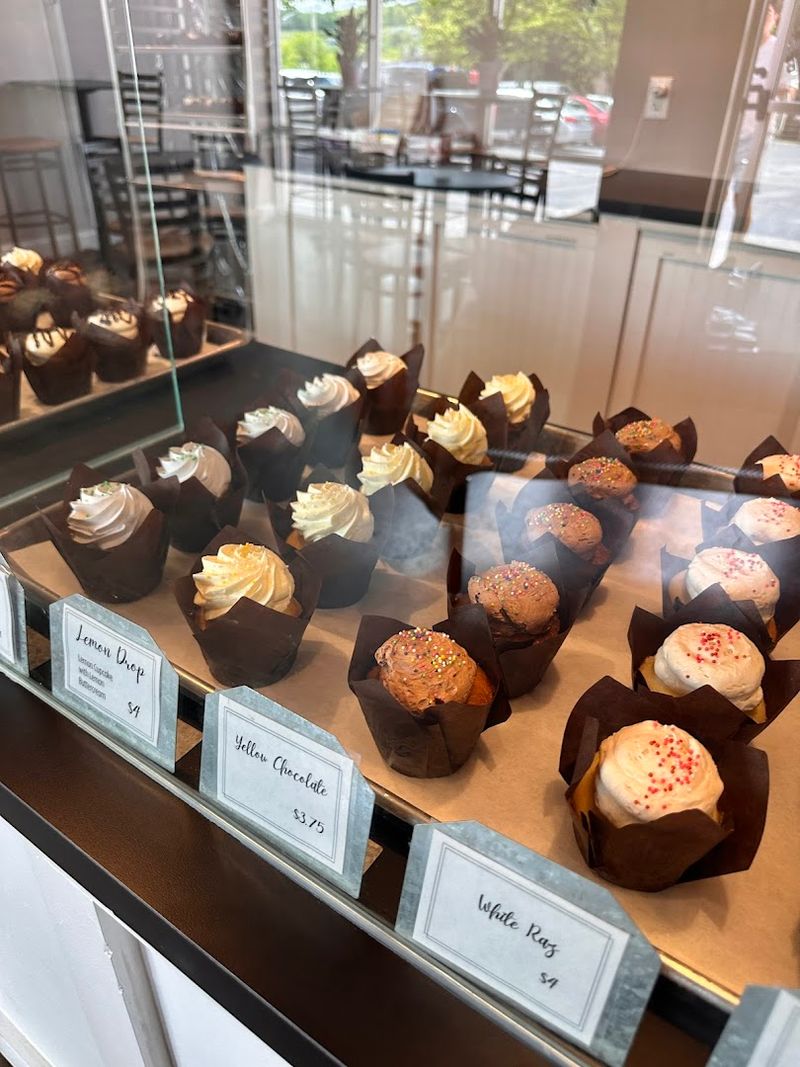 Daily Treats That Make Mornings Better