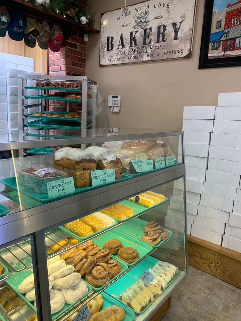 The Other Hidden Treasures Worth Trying