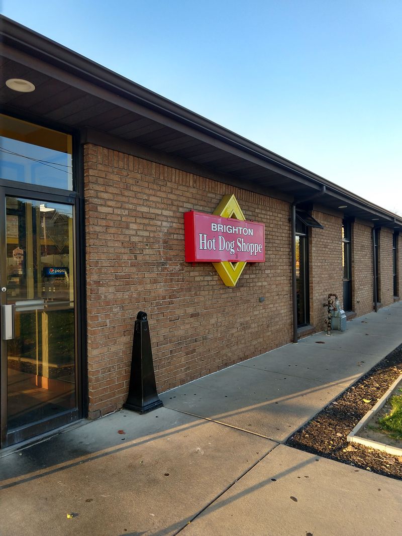 Family-Friendly Chain That Feels Like Home