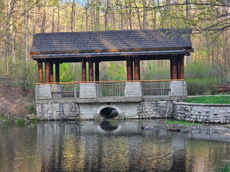 Weddings And Photo Spots Weddings And Photo Spots