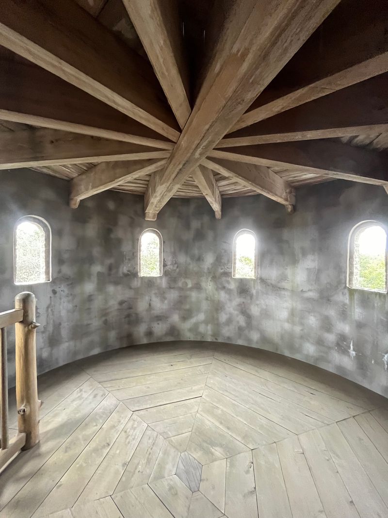 Photography Magic And Golden Light