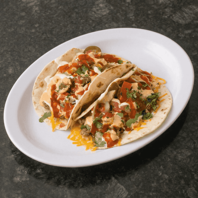 Wednesday Deals And Budget-Friendly Prices