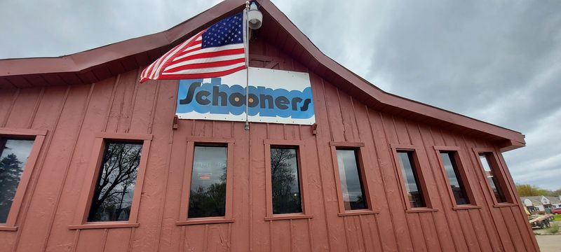 Service That Feels Genuinely Friendly