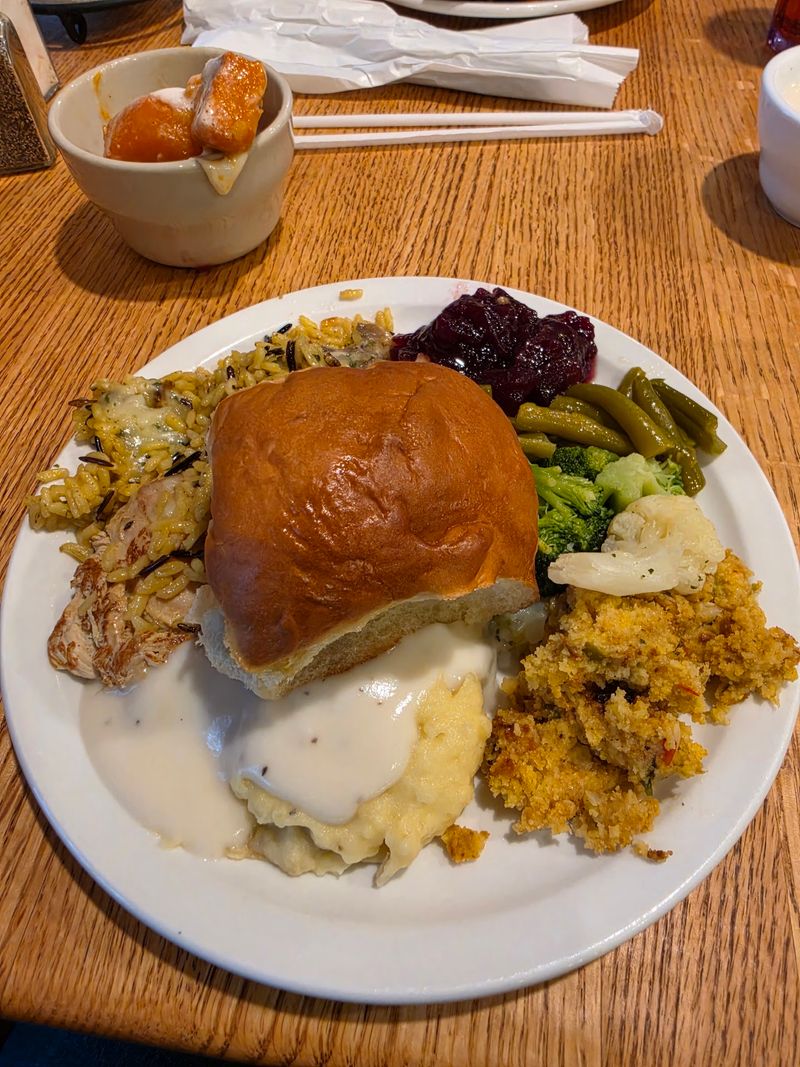 Weekday Home Cooking That Hugs Your Soul