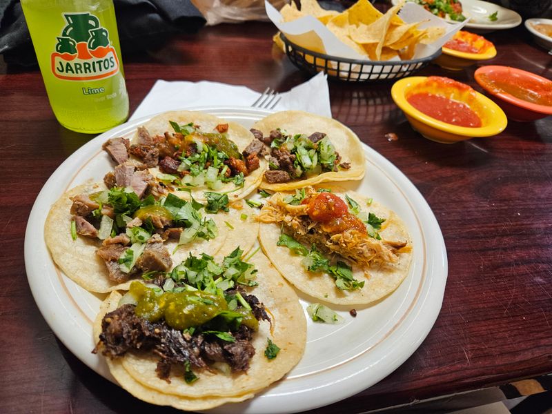 Budget-Friendly Prices That Don't Sacrifice Quality