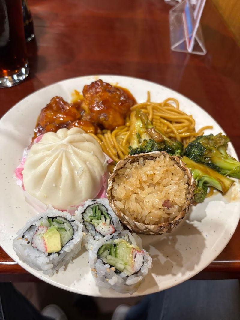 Kids And Picky Eaters Gameplan