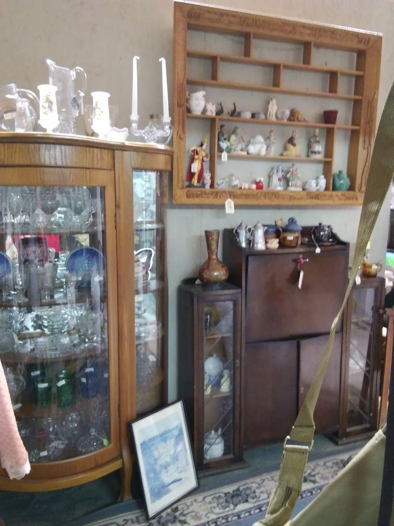 Planning Ahead Makes The Experience More Rewarding