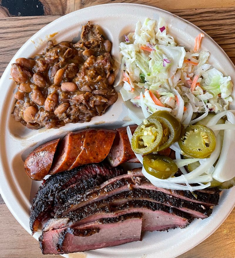Weekend Beef Ribs Are Worth Planning A Saturday Around Weekend Beef Ribs Are Worth Planning A Saturday Around