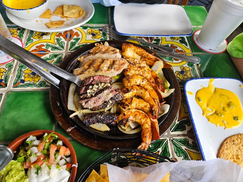 Ratings Reflect Decades of Consistent Quality