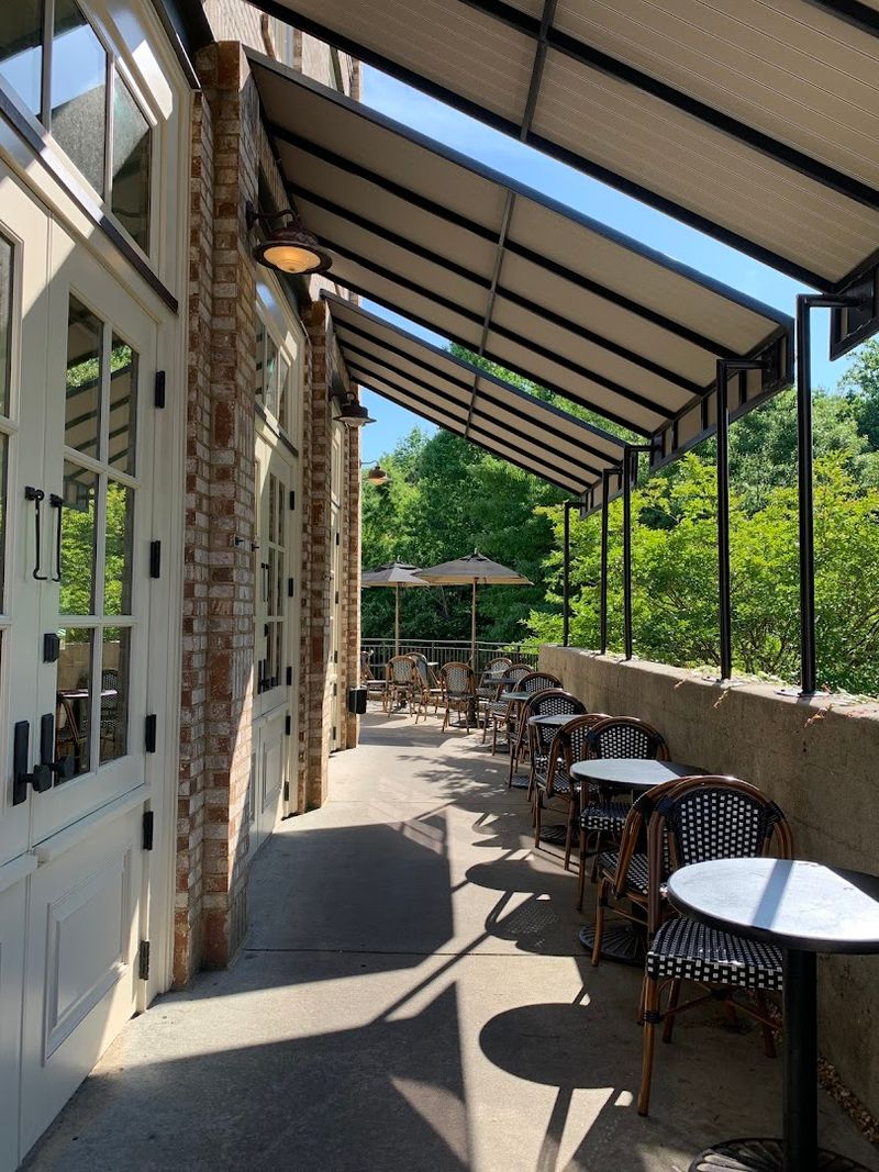 Weekend Brunch Hours Worth Planning Your Saturday Around Weekend Brunch Hours Worth Planning Your Saturday Around