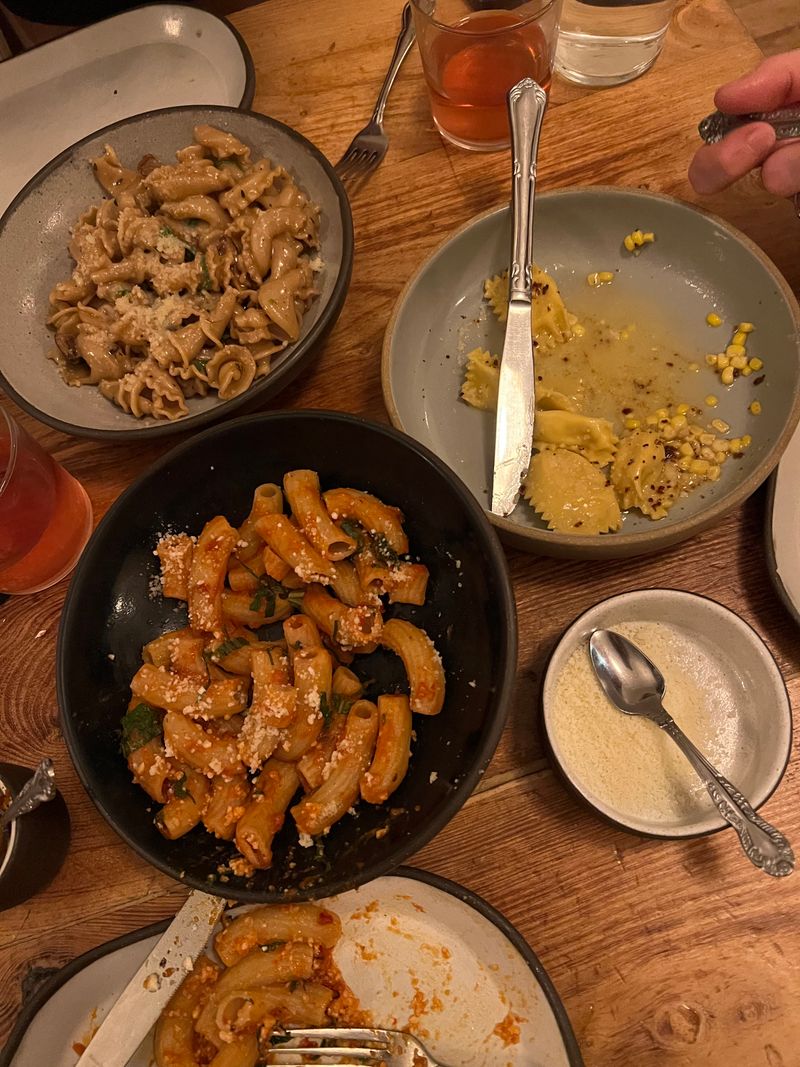 Affordable Pricing That Won't Wreck Your Budget