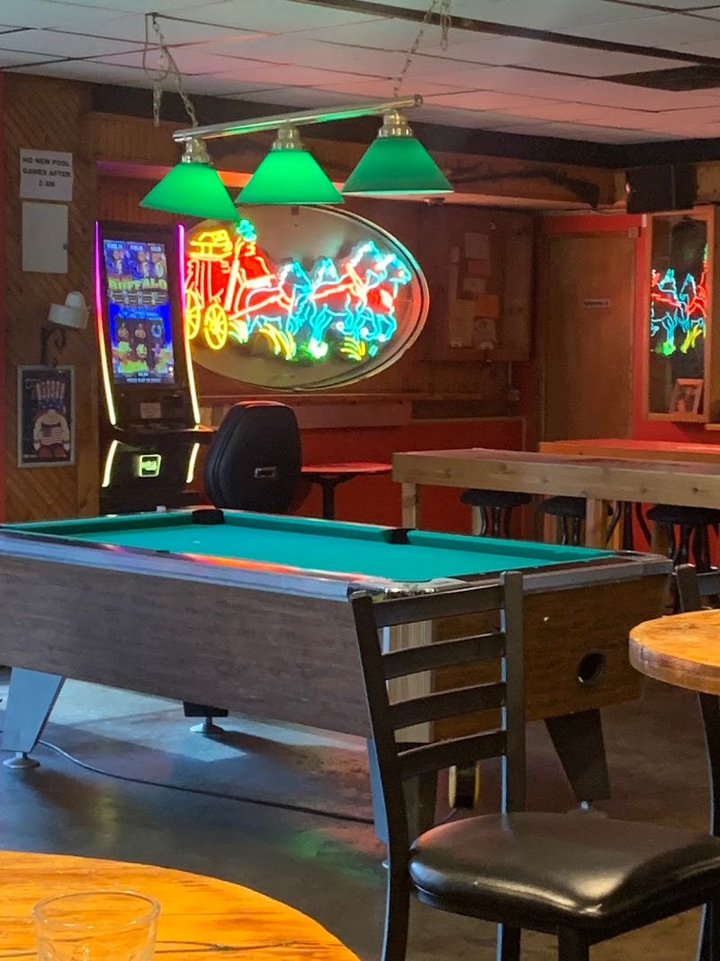 Security, Safety, And Etiquette