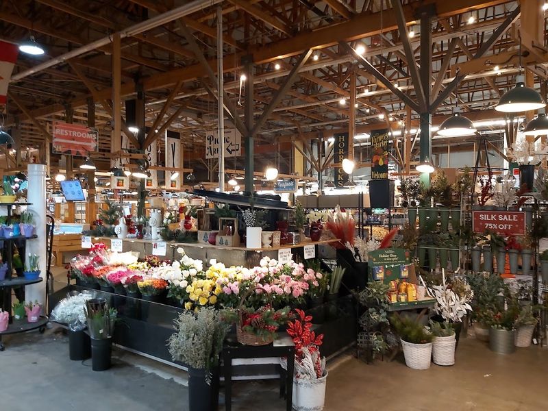 Final Verdict Key Takeaways