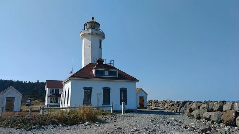 Weekend Hours, Parking, and Costs