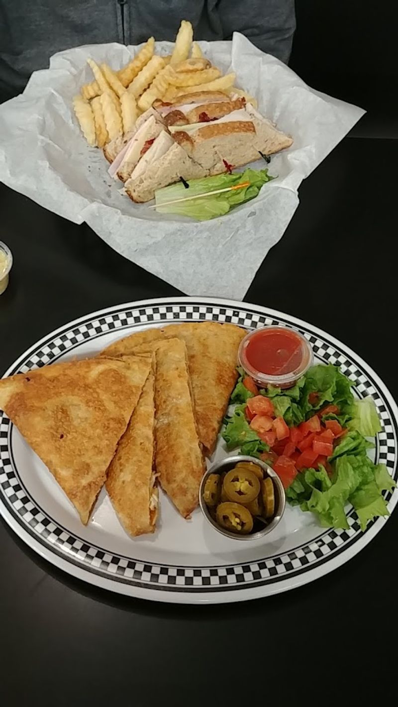 Signature Sauces Balancing Sweet Heat And Smoky Depth