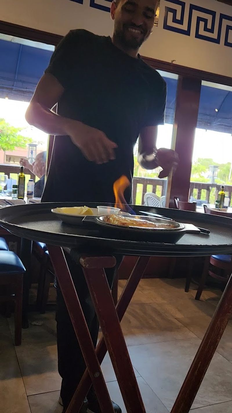 Weekend Live Music And Belly Dancing Shows Weekend Live Music And Belly Dancing Shows