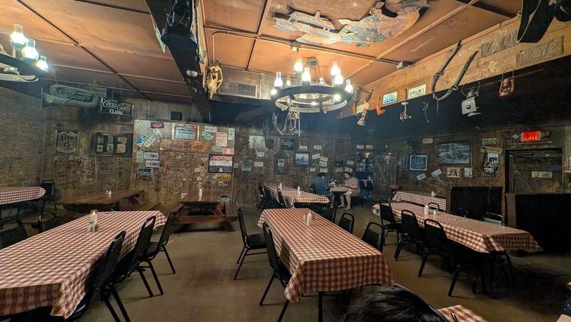 Planning Your Visit: Hours, Reservations, And What To Expect